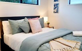 Star Apartment